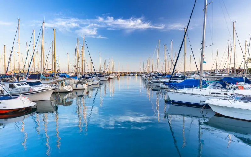 adobestock_118974962.jpeg