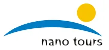 Promani Nano Tours s.r.o.